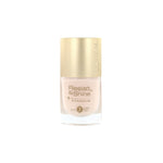 L'Oréal Resist & Shine Nagellak - 009 Shimmering Nude