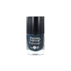 L'Oréal Resist & Shine Nagellak - 736 Black Turquoise