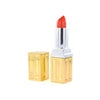 Elizabeth Arden Beautiful Color Lipstick - 10 Mandarin