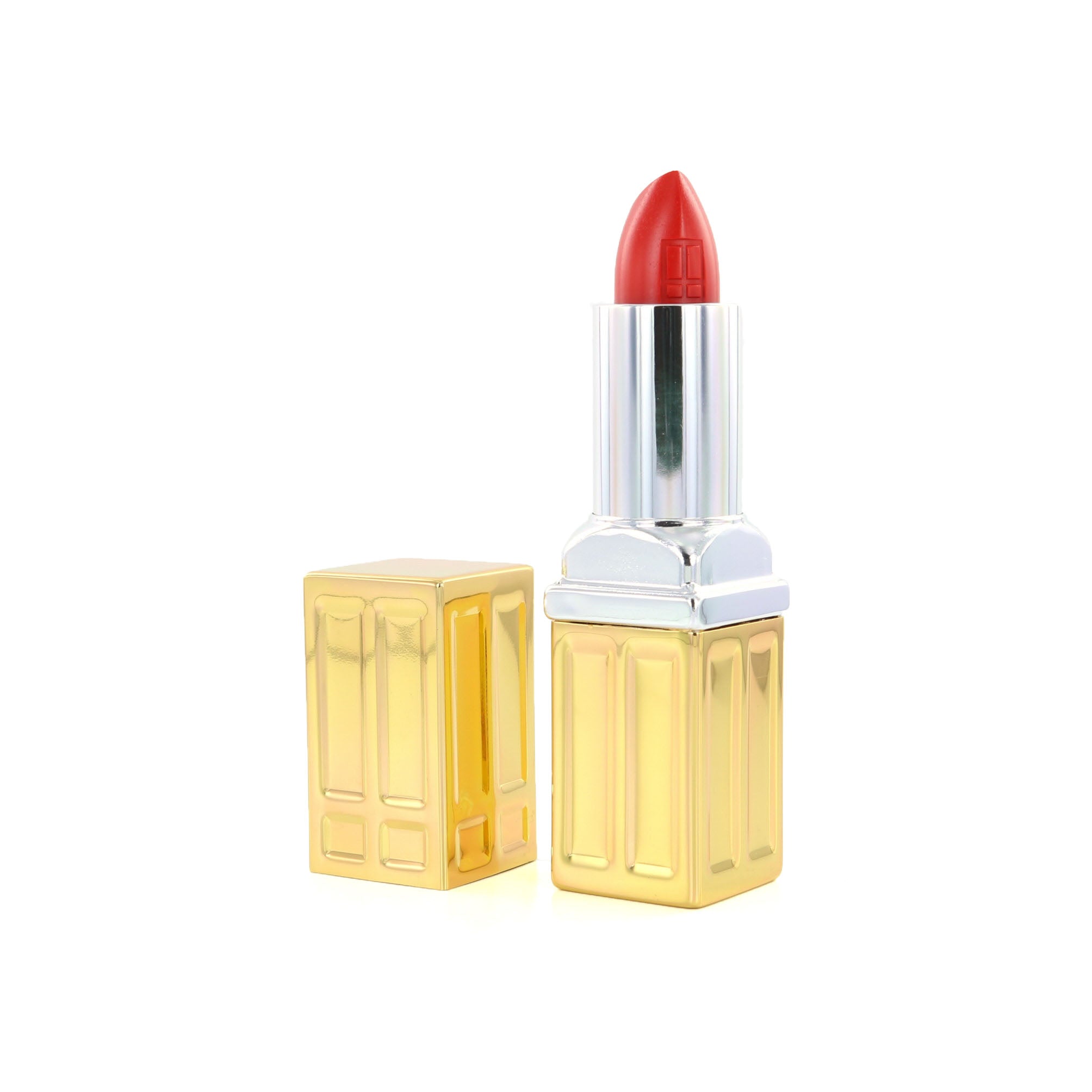 Elizabeth Arden Beautiful Color Lipstick - 13 Marigold