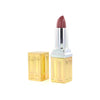 Elizabeth Arden Beautiful Color Lipstick - 37 Smoky Plum