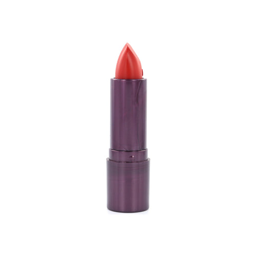 357 Rouge