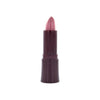 Constance Carroll Fashion Colour Lipstick - 356 Mauve