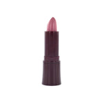 Constance Carroll Fashion Colour Lipstick - 356 Mauve