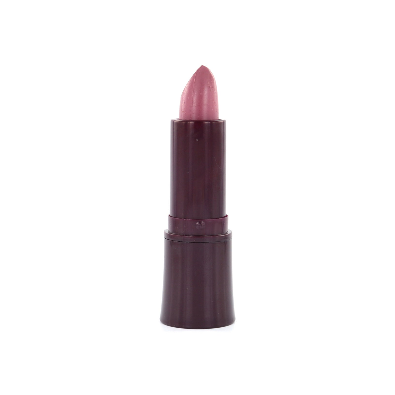Constance Carroll Fashion Colour Lipstick - 356 Mauve