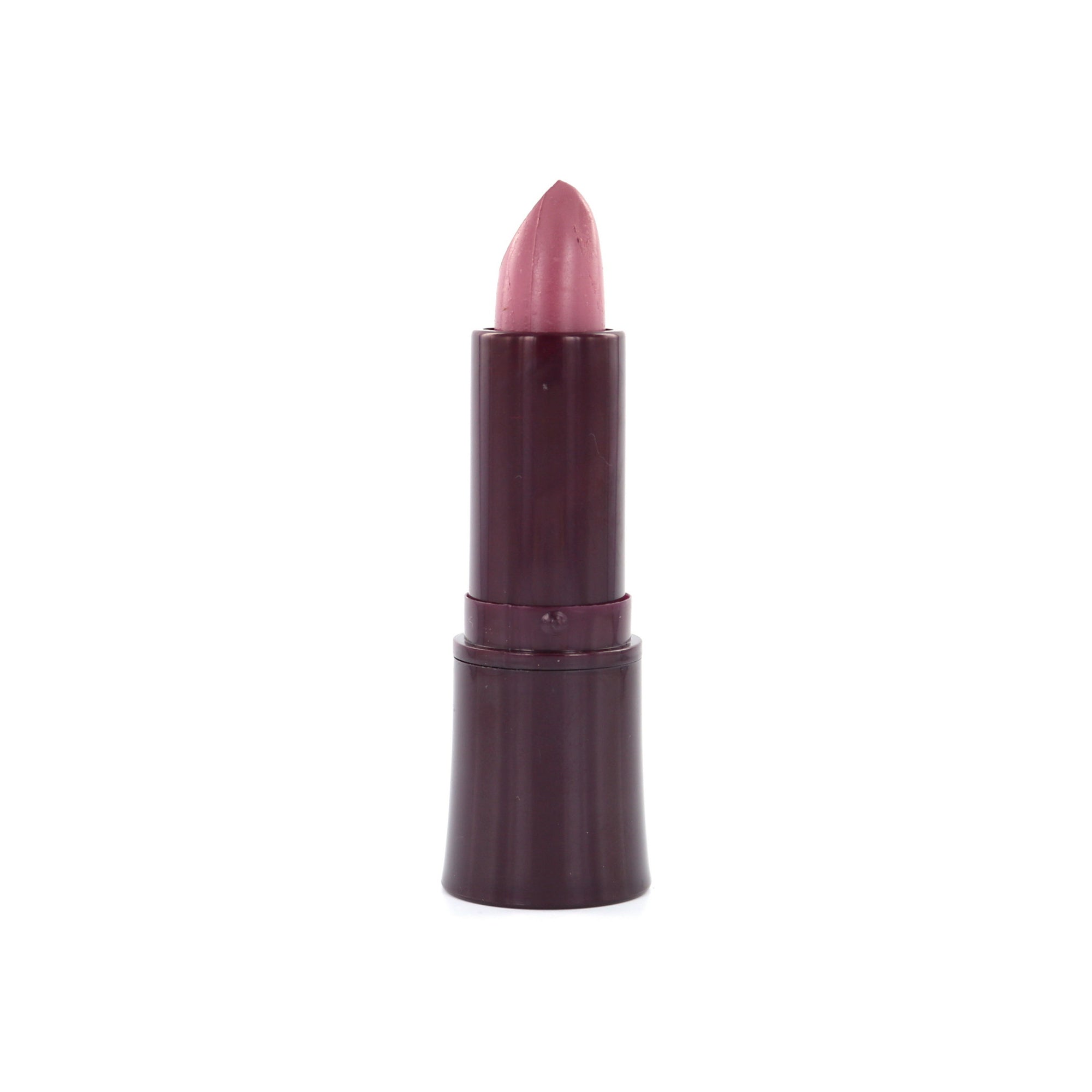 Constance Carroll Fashion Colour Lipstick - 356 Mauve