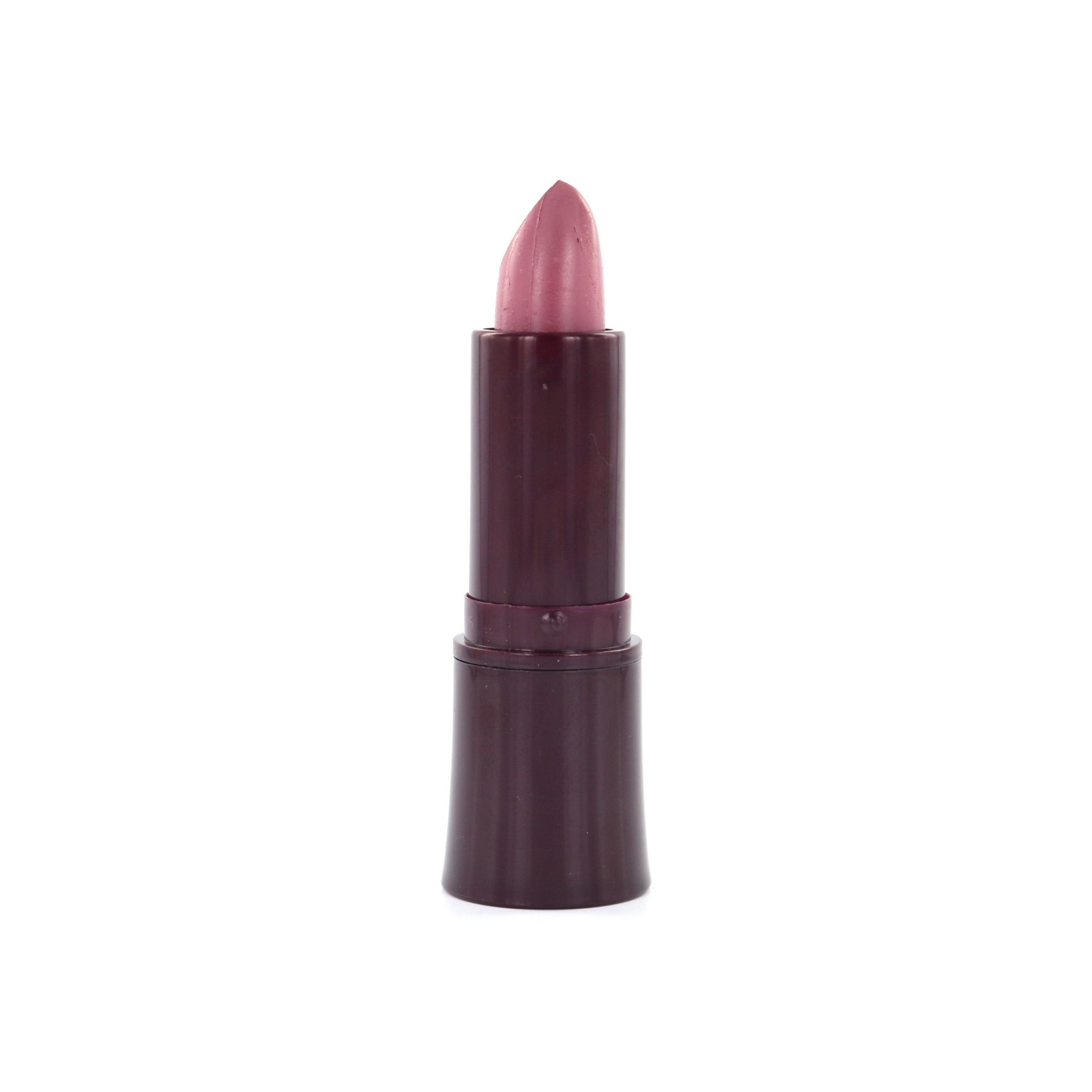 Constance Carroll Fashion Colour Lipstick - 356 Mauve
