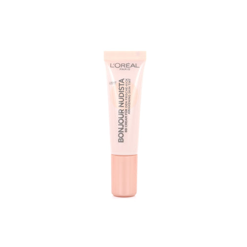 Light - 12 ml
