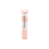 L'Oréal Bonjour Nudista BB Cream - Medium Dark - 12 ml