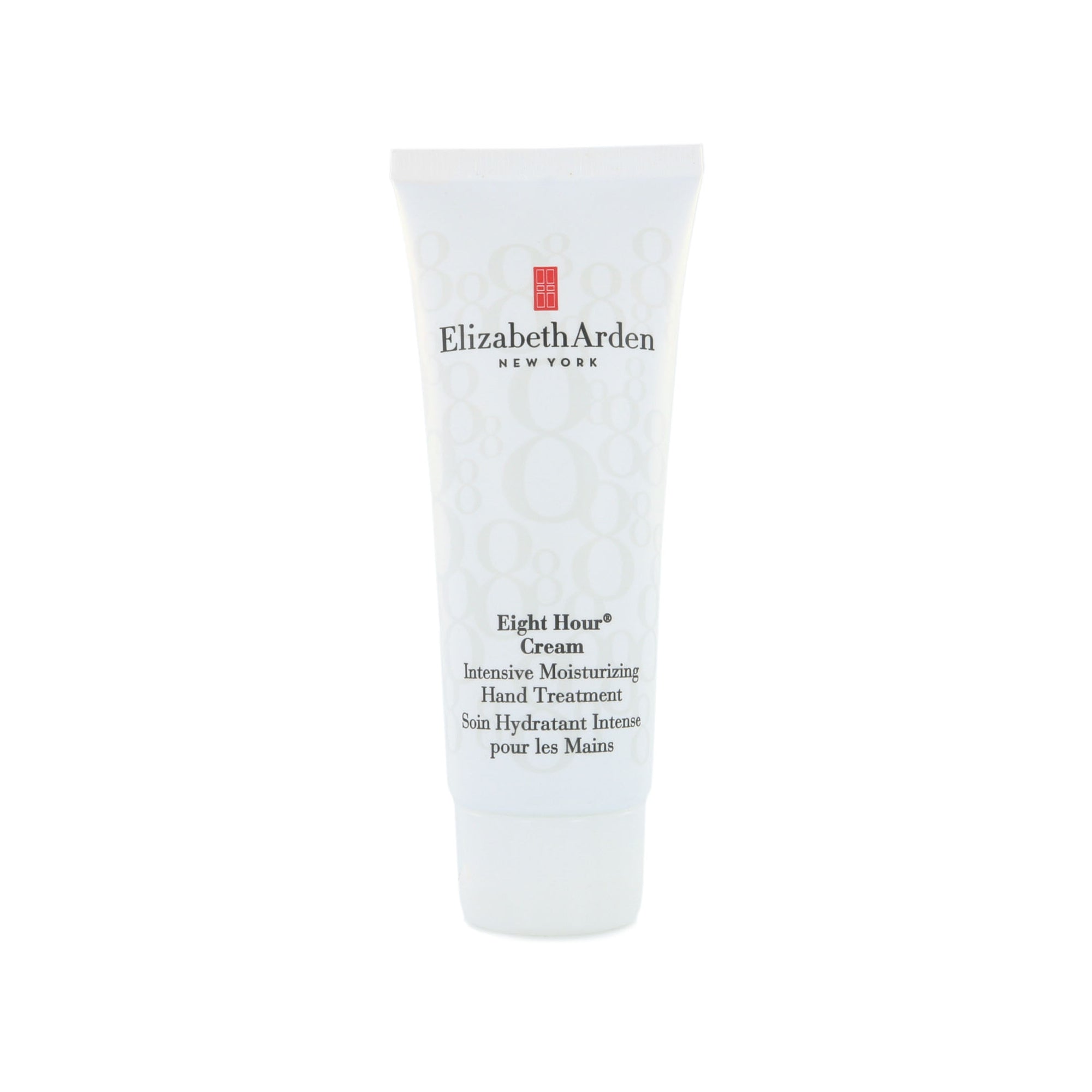Elizabeth Arden Eight Hour Handcrème - 75 ml