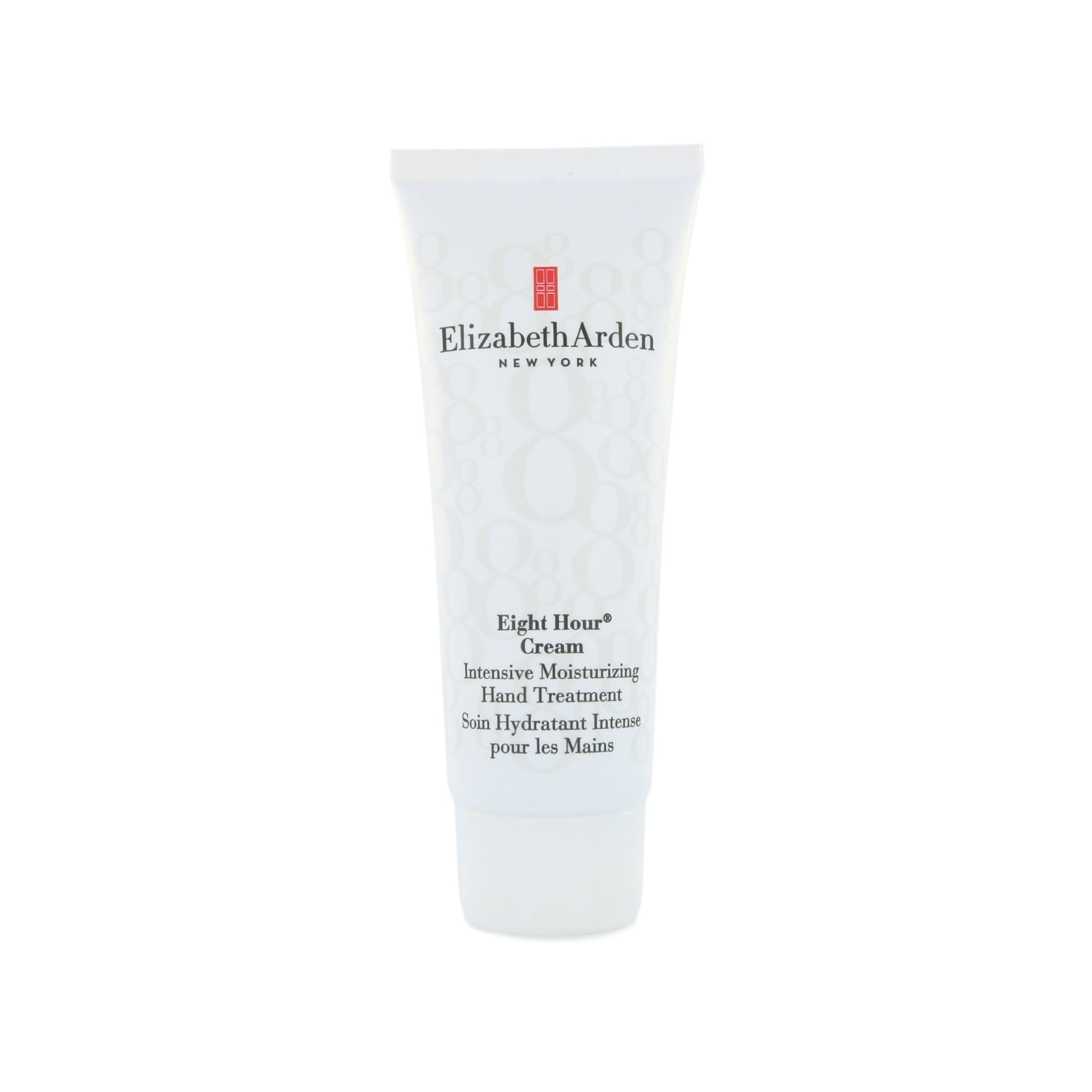 Elizabeth Arden Eight Hour Handcrème - 75 ml