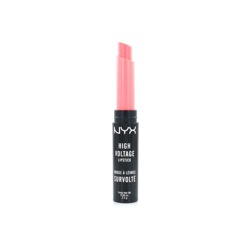 04 Pink Lady