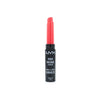 NYX High Voltage Lipstick - 14 Rags To Riches