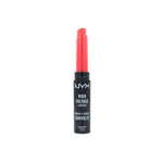 NYX High Voltage Lipstick - 14 Rags To Riches