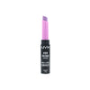 NYX High Voltage Lipstick - 17 Playdate