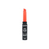 NYX High Voltage Lipstick - 18 Free Spirit