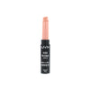 NYX High Voltage Lipstick - 21 Mirage