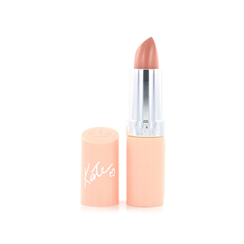 Apricot Nude
