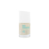 Rimmel Nail Nurse Nail Perfection Ridgefiller