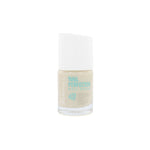 Rimmel Nail Nurse Nail Perfection Ridgefiller