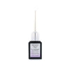 Revlon Youth FX Fill + Blur Primer (voor voorhoofd)