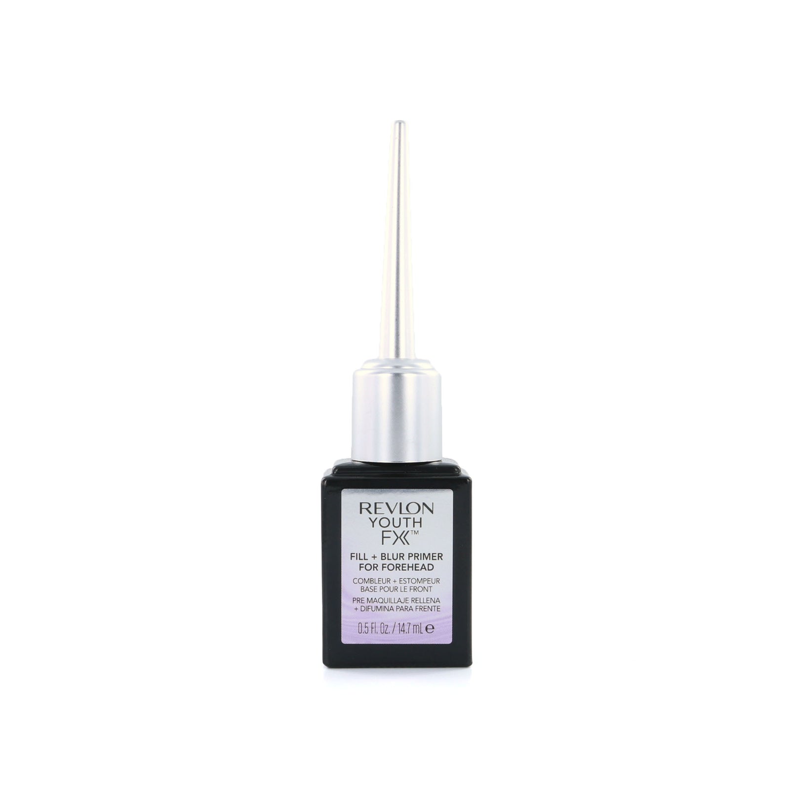 Revlon Youth FX Fill + Blur Primer (voor voorhoofd)