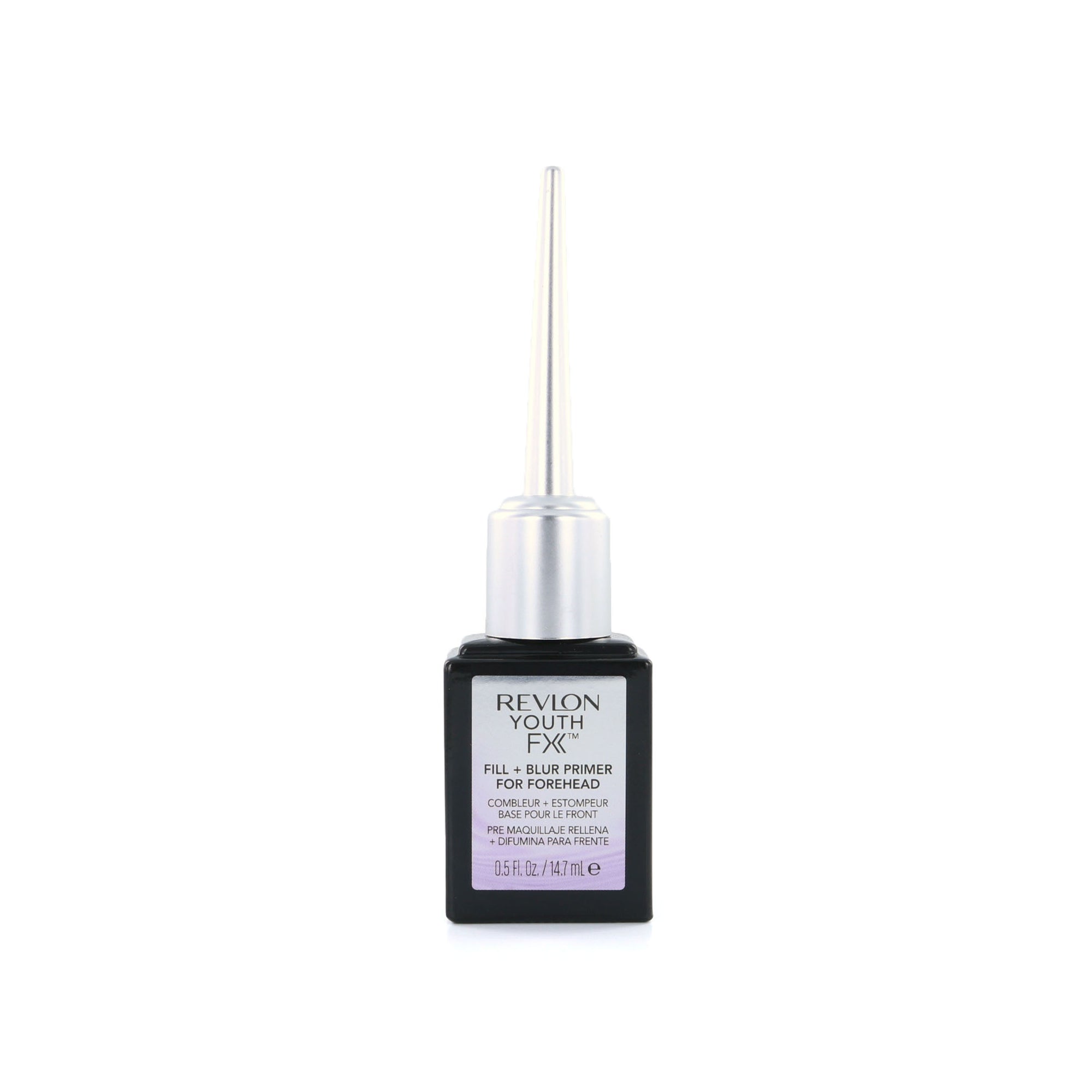 Revlon Youth FX Fill + Blur Primer (voor voorhoofd)