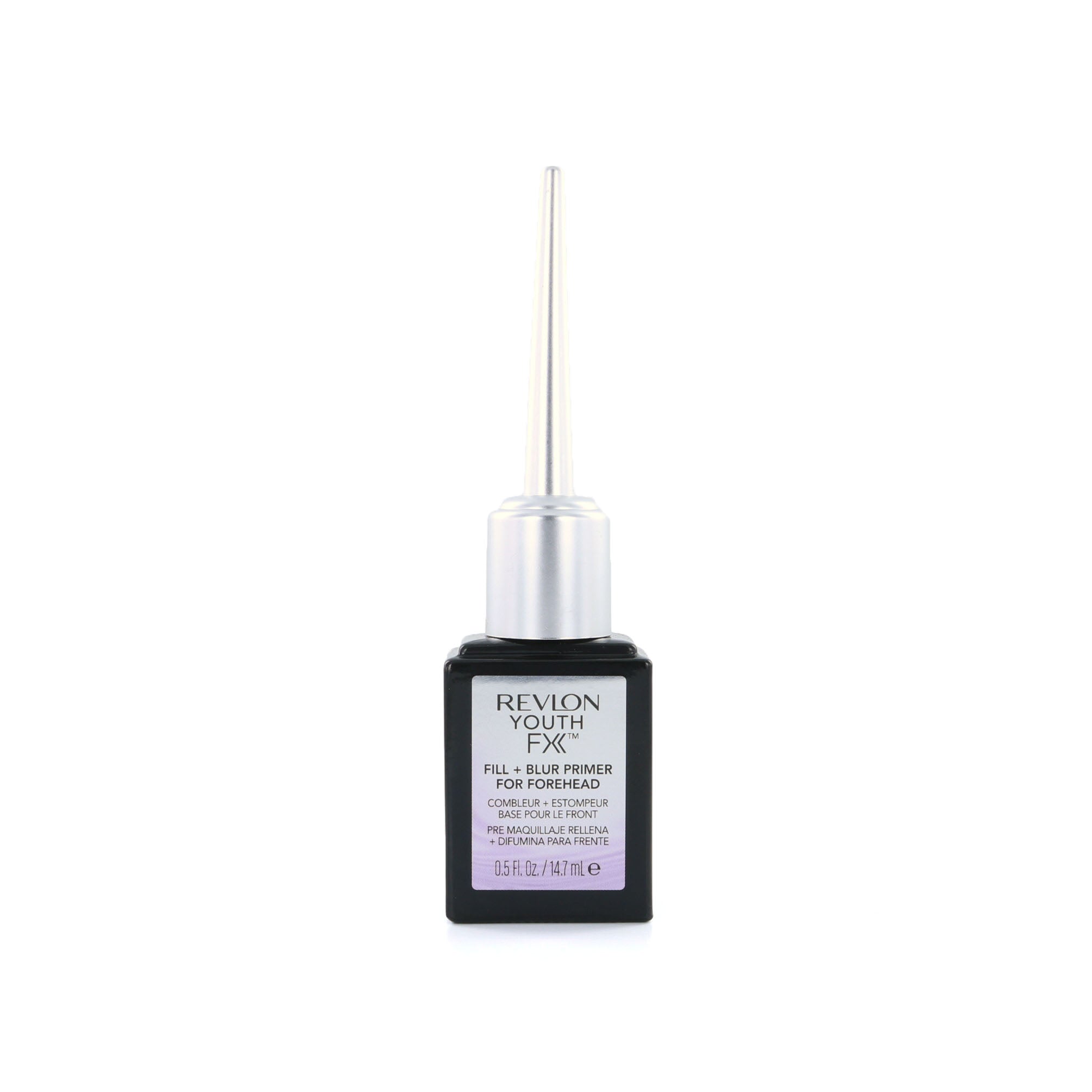 Revlon Youth FX Fill + Blur Primer (voor voorhoofd)