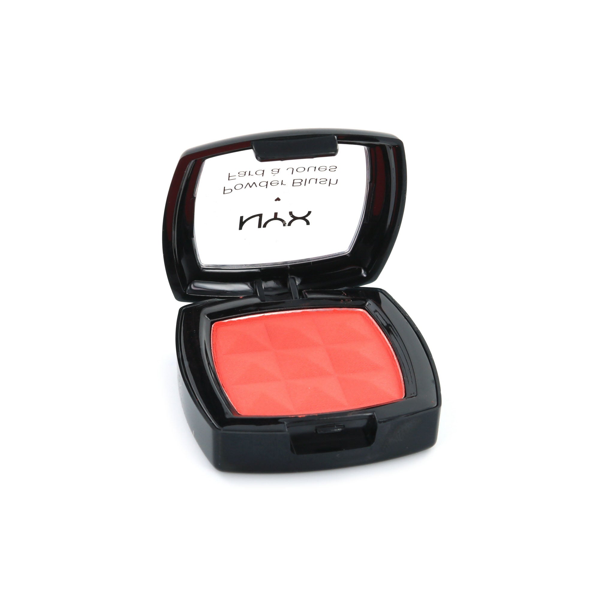 NYX Poeder Blush - 08 Cinnamon