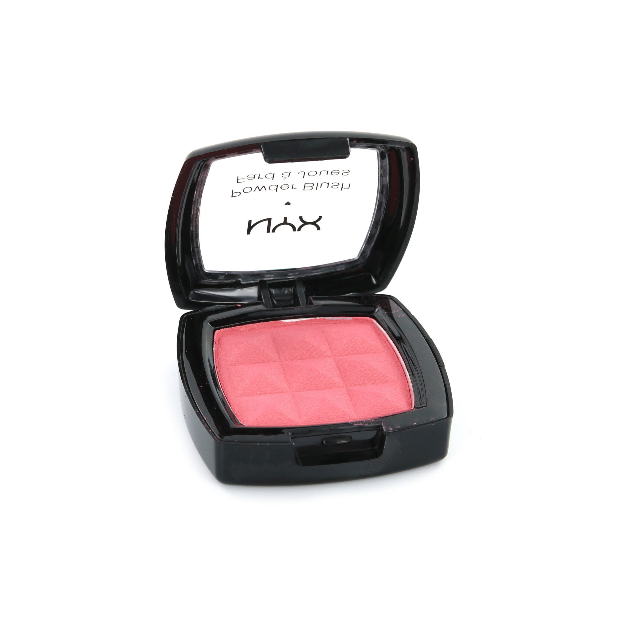 NYX Poeder Blush - 32 Apricot
