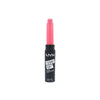 NYX Turnt Up Lipstick - 01 Sweet 16