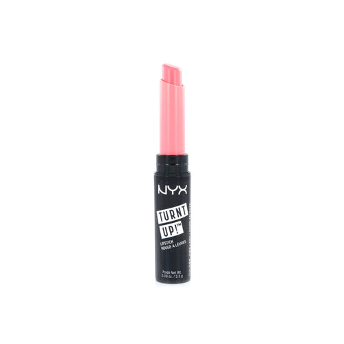 04 Pink Lady