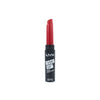 NYX Turnt Up Lipstick - 06 Hollywood