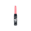 NYX Turnt Up Lipstick - 11 French Kiss