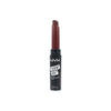 NYX Turnt Up Lipstick - 16 Feline