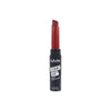 NYX Turnt Up Lipstick - 20 Burlesque