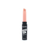 NYX Turnt Up Lipstick - 21 Mirage