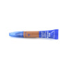 Rimmel Match Perfection Concealer - 060 Mocha