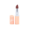 Rimmel Lasting Finish By Kate nude Lipstick - 48
