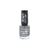 Rimmel Glitter Precious Stones Nagellak - 001 Diamond Dust
