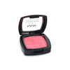 NYX Poeder Blush - 26 Rose Garden