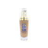 L'Oréal Nutri Lift Gold Anti-Ageing Serum Foundation - 330 Golden Honey