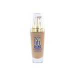 L'Oréal Nutri Lift Gold Anti-Ageing Serum Foundation - 330 Golden Honey