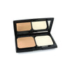 NYX Define & Refine Poeder Foundation - 02 Light