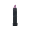 Maybelline Color Sensational Ultra Matte Lipstick - 25 Chilling Grey