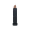 Maybelline Color Sensational Ultra Matte Lipstick - 35 Carnal Brown