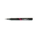 Maybelline Hyper Precise All Day Liquid Eyeliner - Forest Brown