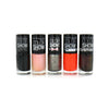 Maybelline Nagellak - Set 21 (5 kleuren)