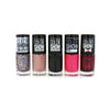 Maybelline Nagellak - Set 22 (5 kleuren)