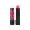 Maybelline Baby Lips Lipbalm - Strike A Rose (2 stuks)